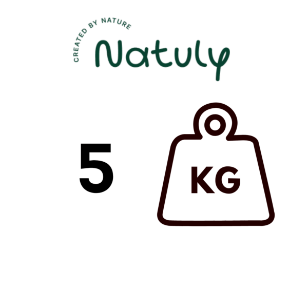 Natuly Icelandic Seaweed