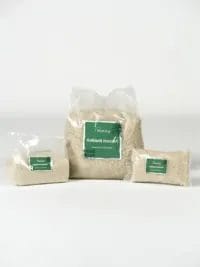 Natuly Celtic sea salt
