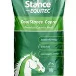 Coolstance Copra
