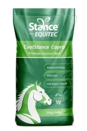 Epic CoolStance Copra 20kg