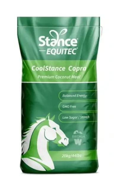 Epic CoolStance Copra 20kg