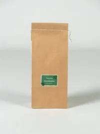 Terre de diatomées Natuly