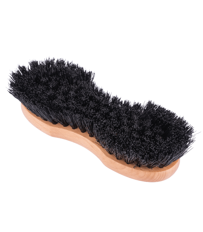 Exclusive Line hoof brush - Image 2