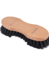Exclusive Line hoof brush