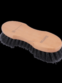 Exclusive Line hoof brush