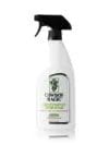 Cowboy Magic Greenspot Remover - Waterless Shampoo for Spot Cleaning 473 ml