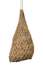 Jute Haynet