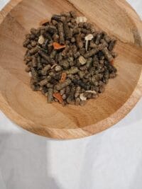 Holistic Healing Hands Light & Fit Muesli 15KG