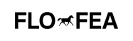 FLO FÉA