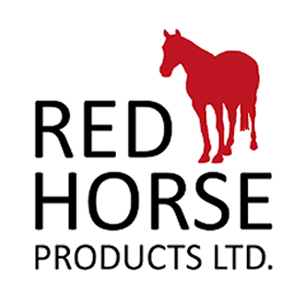 Red Horse Products