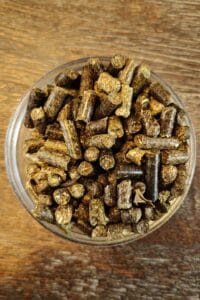 Holistic Healing Hands Meadows Best Choice 20 kg