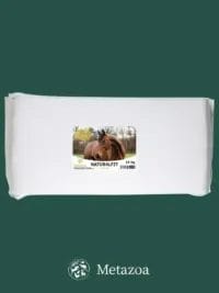 Metazoa NaturalFit Alfalfa 15 kg