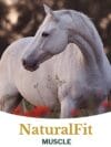 Metazoa Naturalfit Muscle HP23 15 kg