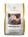 Metazoa NaturalFit Haycobs Mash 15KG - Image 2