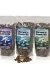 Nature’s Rewards 1KG