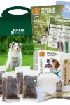 BF Petfood PuppyBox
