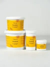 Natuly VEENDRENK - Afbeelding 3