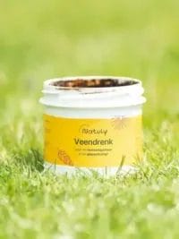 Natuly VEENDRENK - Afbeelding 2