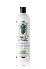 Cowboy Magic Rosewater Conditioner 473ml