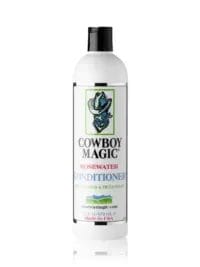Après-shampooing Cowboy Magic 473 ml