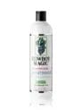 Cowboy Magic Rosewater Conditioner 473ml