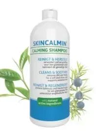 Skincalmin Calming Shampoo 500 ml