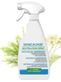Skincalmin Neutralizing Spray 500ml