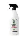 Cowboy Magic Super Bodyshine - Instant Shine Spray