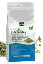 Vitalbix Daily Complete 14 kg