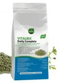 Daily Complete 14KG