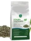 Vitalbix Daily Complete Timothy 14 kg