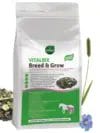 Vitalbix Breed and Grow 20KG