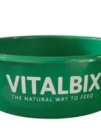 Vitalbix feeding bowl 5L