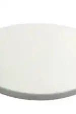 VITALBIX LID FOR FEED BOWL 5 L