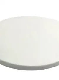 COUVERCLE VITALBIX POUR GOURDE 5 L