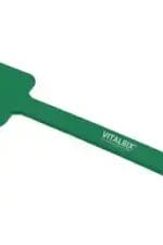 Vitalbix Mash Spoon