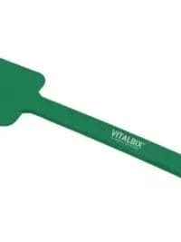 Vitalbix Mash Spoon