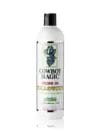Cowboy Magic Yellowout Shampoo - Brightens Hair of All Colors 473 ml