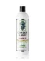 Cowboy Magic Yellowout Shampoo - Brightens Hair of All Colors 473 ml