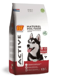 Active High Energy 12 kg