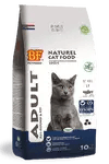 Adult Cat Kibble
