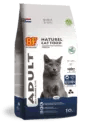 Adult Cat Kibble