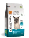 Control - Urinary/Sterilised Cat