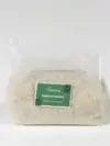 Natuly Celtic sea salt - Image 3