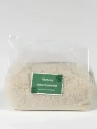 Natuly Keltisch zeezout - Afbeelding 3
