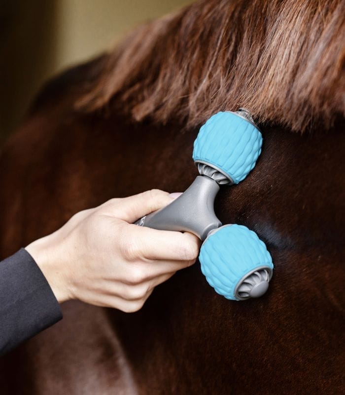 Health + Care Comfort Creator - Image 2