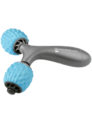 Health + Care Comfort Creator