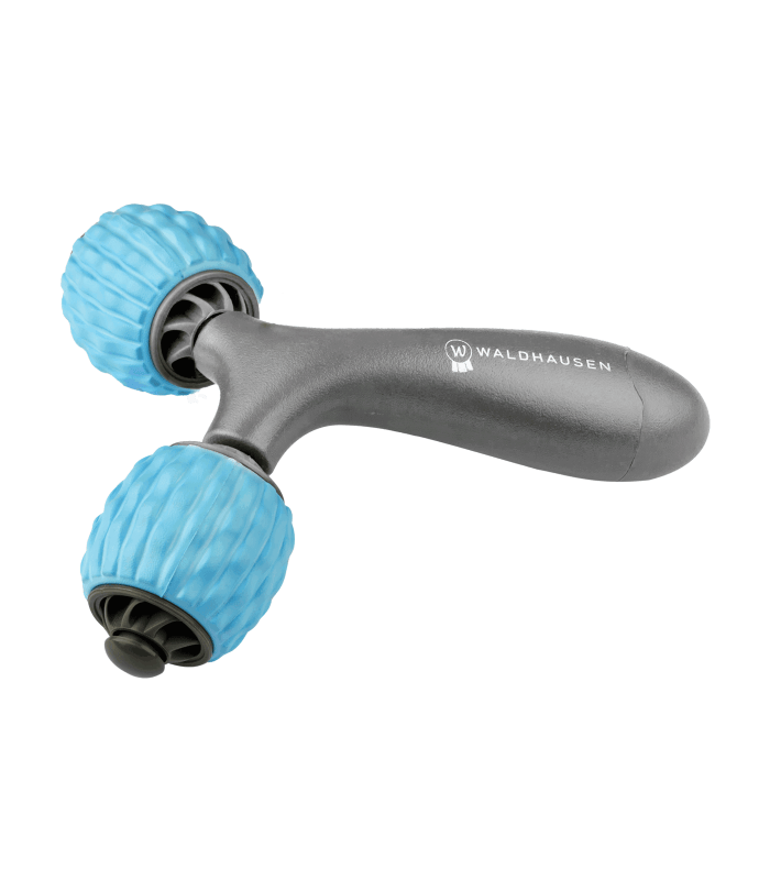 Health + Care Comfort Creator