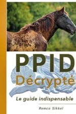 The PPID Book by Remco Sikkel (French version)