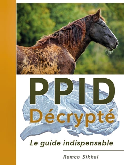 The PPID Book by Remco Sikkel (French version)